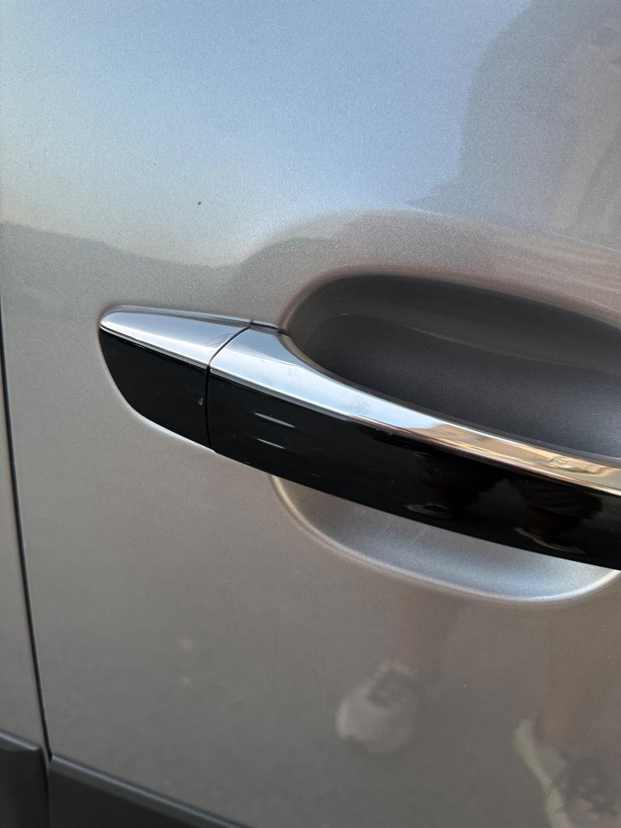 Citroen C3 BlueHDi 100cv S&S Shine Pack