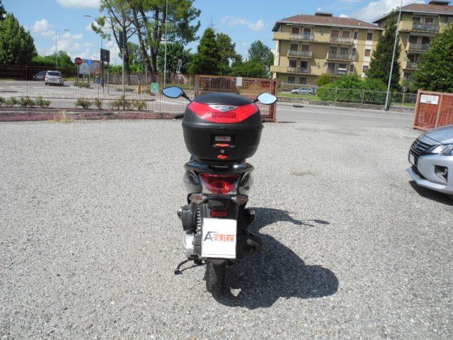 HONDA PCX 125 S&S - Ok NEOPATENTATI - UNICO PROPRIETARIO