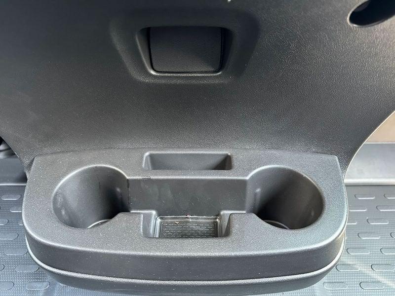 Citroën Jumper 33 BlueHDi 140 S&S PM-TN Furgone - IVA ESCLUSA