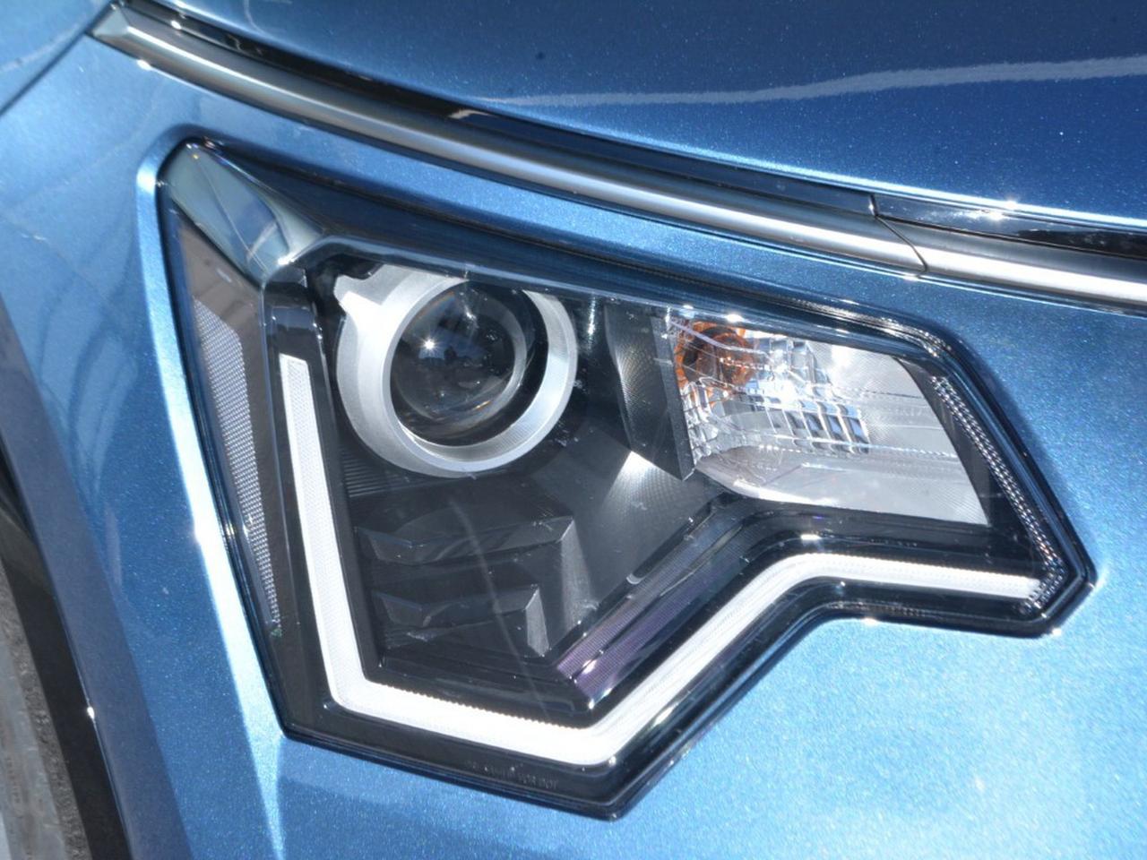 Kia Niro 1.6 gdi hybrid style dct6