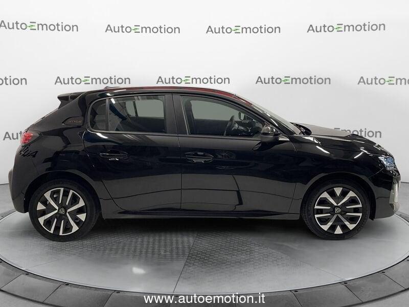 Peugeot 208 PureTech 100 Stop&Start 5 porte Style