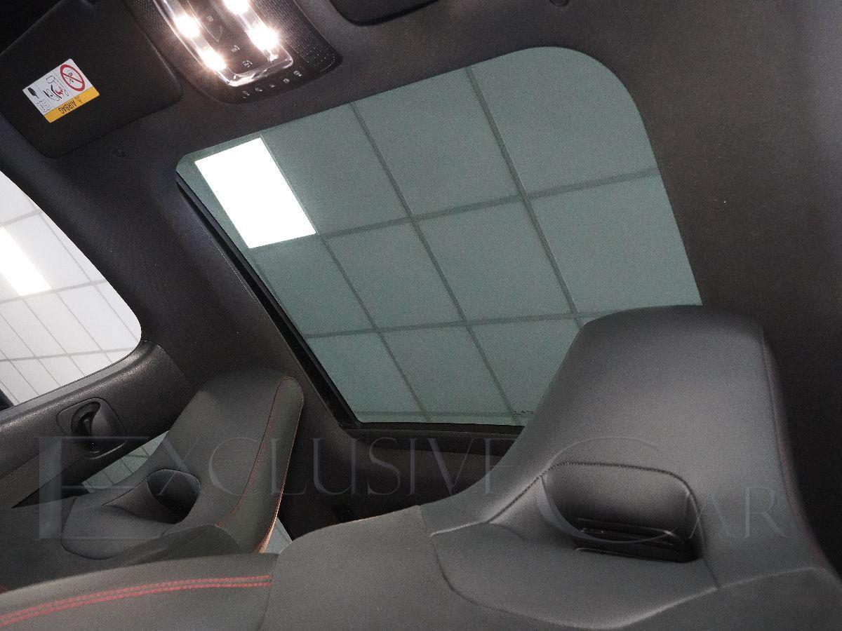 MERCEDES - Classe A - A 200 Premium Plus
