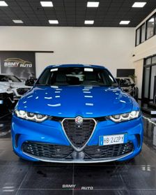 Alfa Romeo Tonale 1.6 diesel 130 CV TCT6 Ti