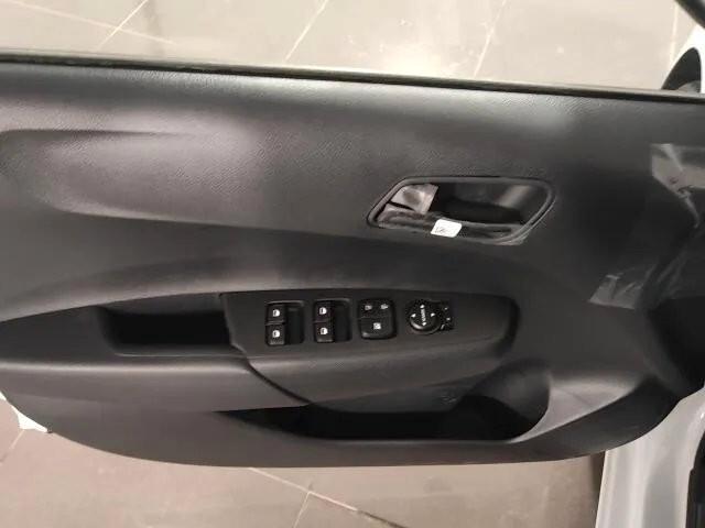 Kia Picanto 1.0 GDi 5 porte Urban