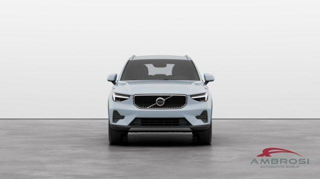 VOLVO XC40 B3 Mild hybrid Benzina Core