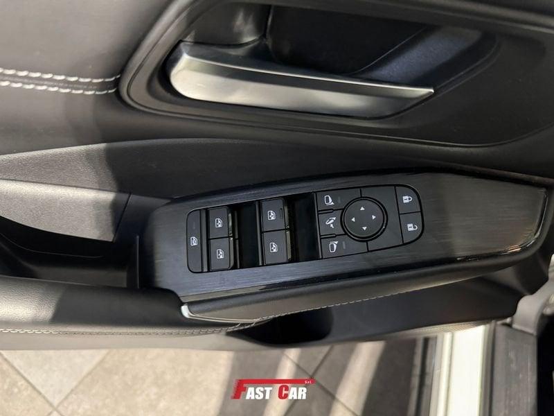 Nissan Qashqai MHEV 140 CV Tekna