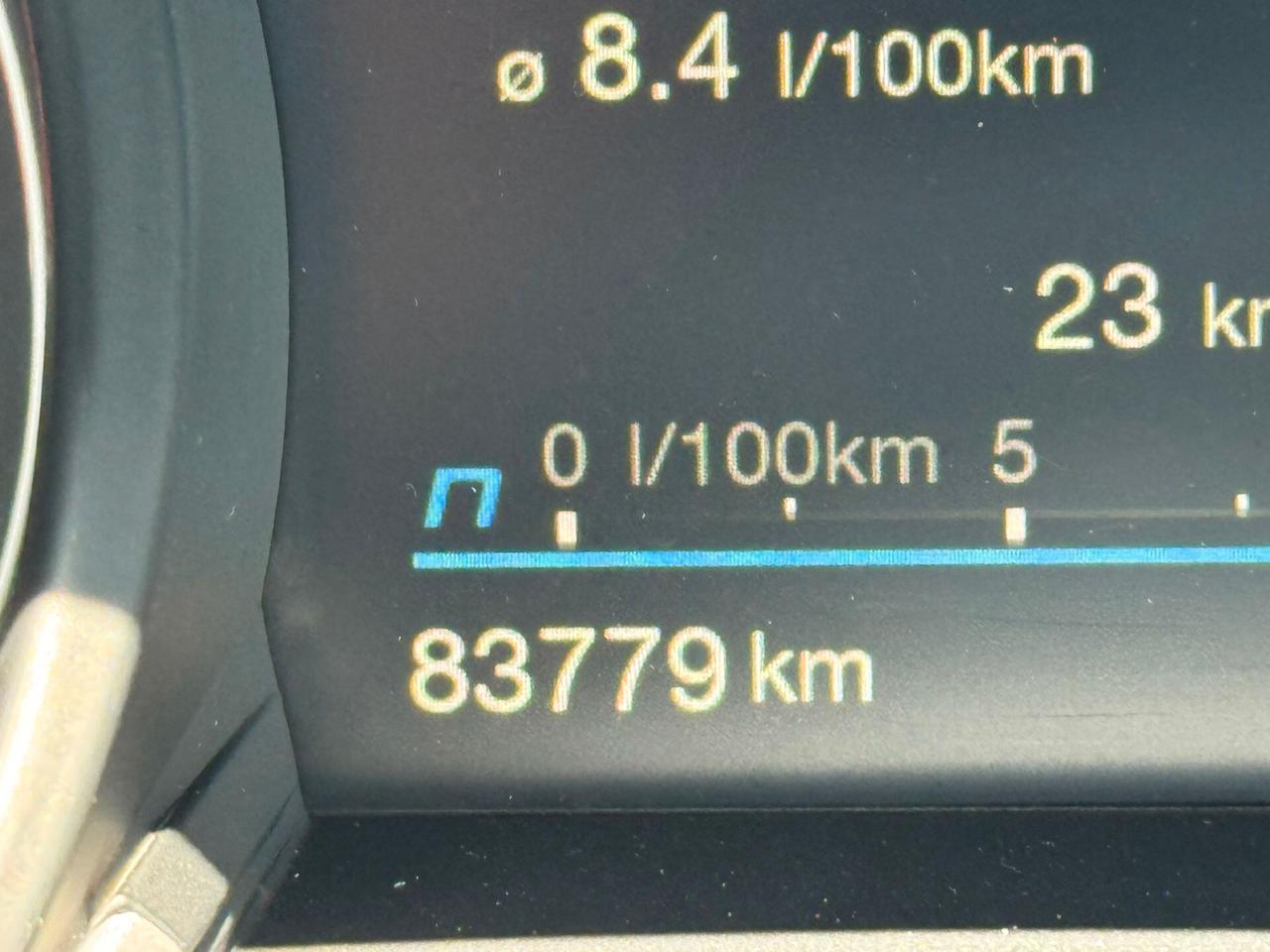 Alfa Romeo Stelvio 2.2 Turbodiesel 190 CV AT8 Q4 Business