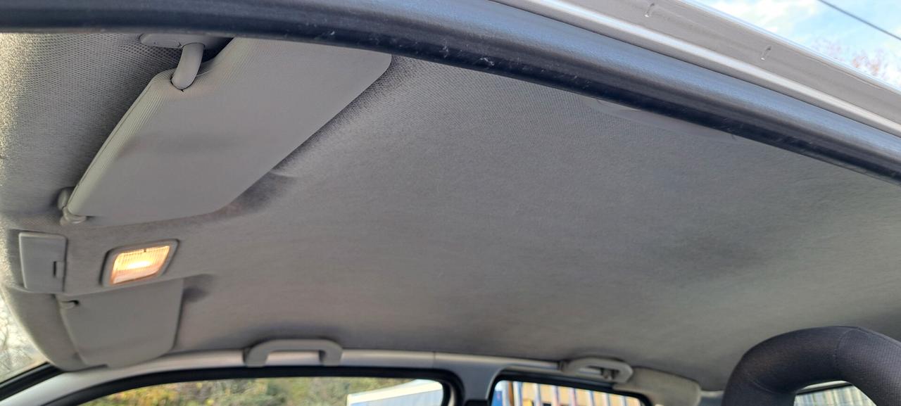 Volkswagen Lupo 1.0 cat Trendline