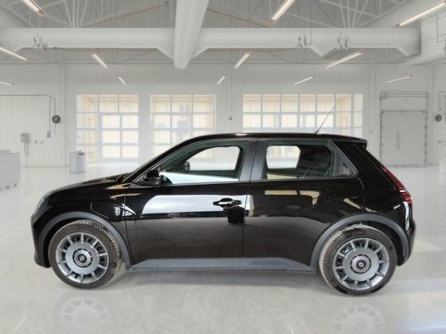 RENAULT R 5 40 KWH EVOLUTION 106 CV URBAN RANGE 5