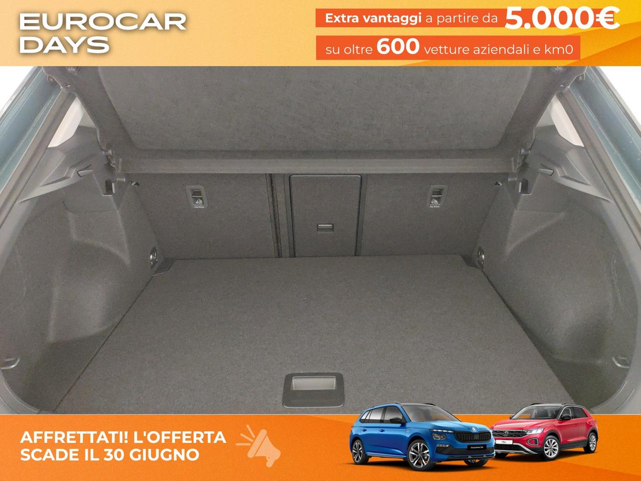 Volkswagen T-Roc 2.0 tdi edition plus 150cv dsg