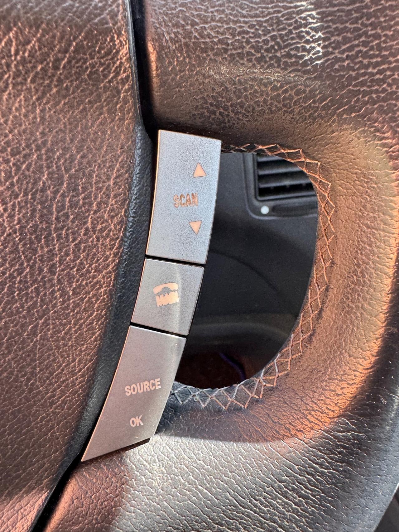 Lancia MUSA 1.3 Mjt 16V 95 CV S&S DPF E-Collection