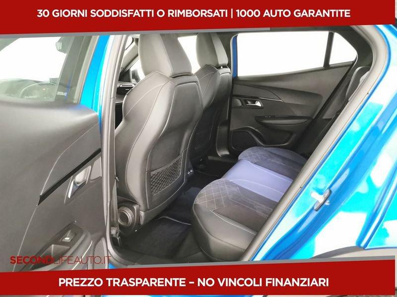 Peugeot 2008 1.2 puretech GT Pack s&s 130cv eat8