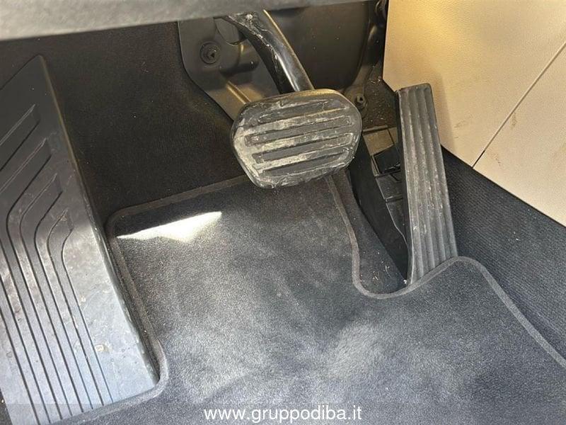 BMW X1 U11 xdrive23d mhev 48V X-Line Edition Balance auto