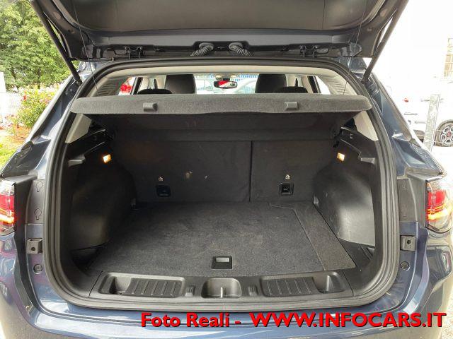 JEEP Compass 1.3 Turbo T4 190 CV PHEV AT6 4xe Limited PROMO