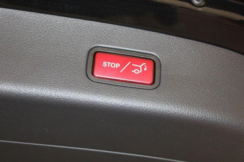 Mercedes-Benz GLC 220 d 4Matic Mild Hybrid Advanced Plus