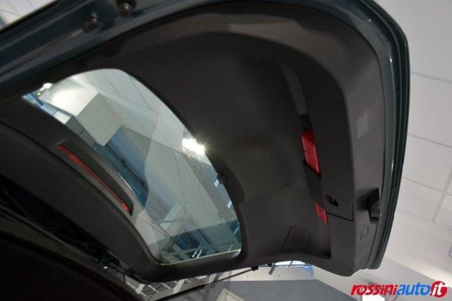 VOLKSWAGEN T-Roc 1.5 TSI 150 CV DSG LIFE + TECH PACK - I.Q DRIVE -