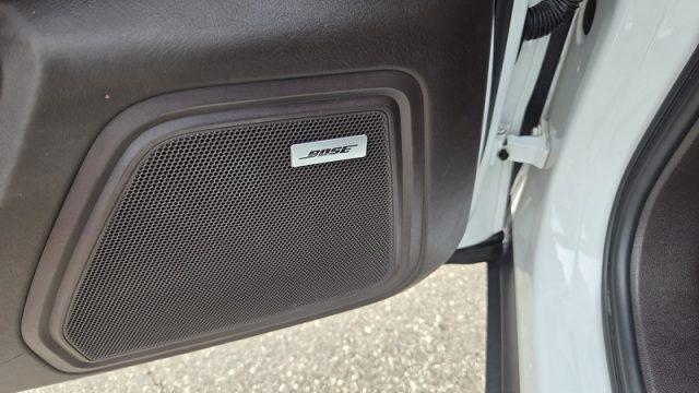 PORSCHE Macan 3.0 Diesel S PERMUTE STRAFULL