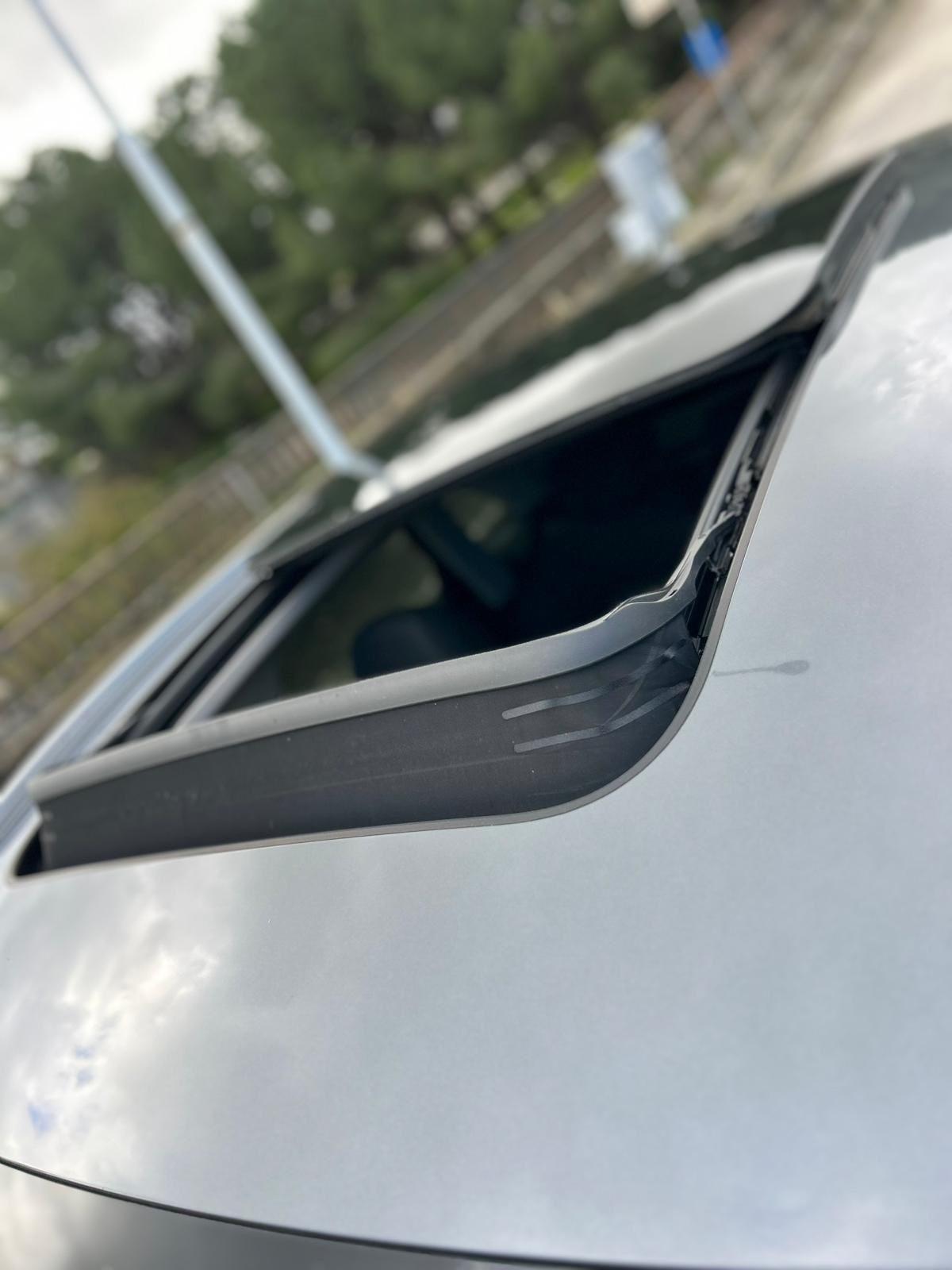 Audi Q3 2.0 TDI 150 CV Sport