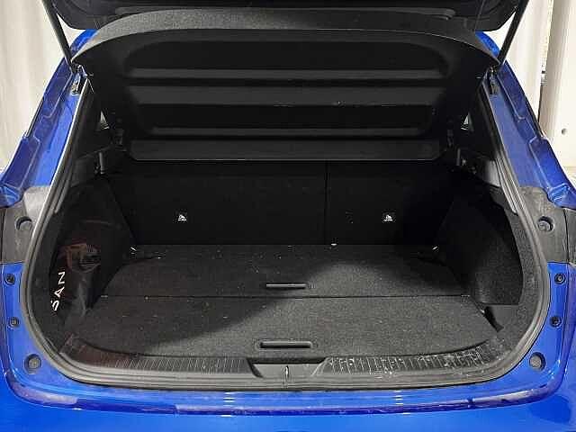 Nissan Qashqai MHEV 140 CV N-Connecta