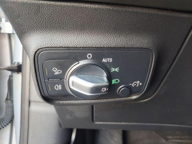 Audi TT TT Coupe 2.0 tdi quattro s-tronic