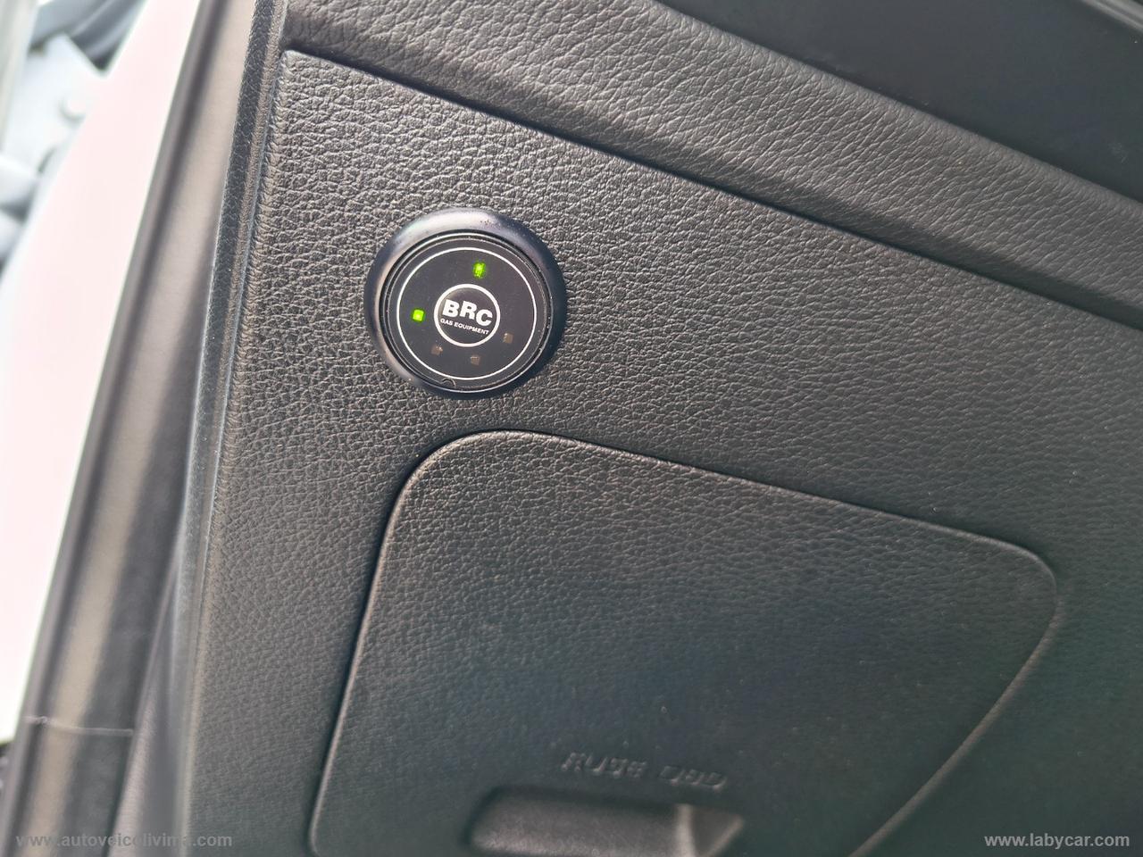 KIA Xceed 1.0 T-GDi GPL Style