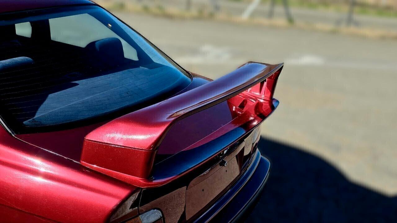 BMW 316i Coupé anche Neopatentati