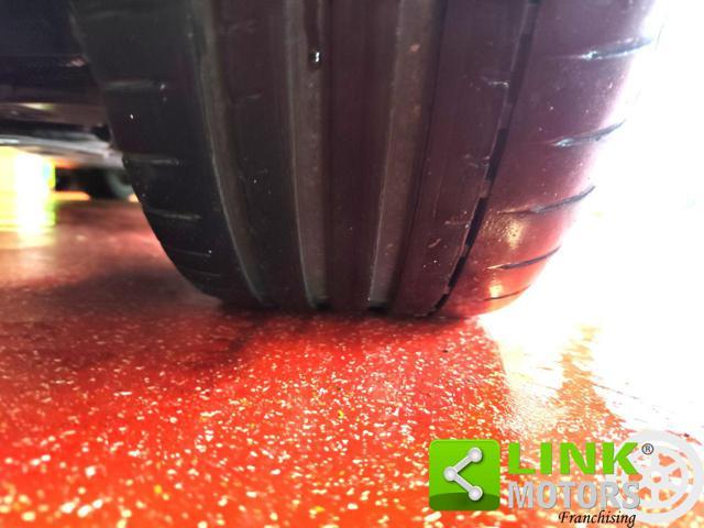 CUPRA Leon Sportstourer 2.0 TDI 150 CV DSG GARANZIA CUPRA