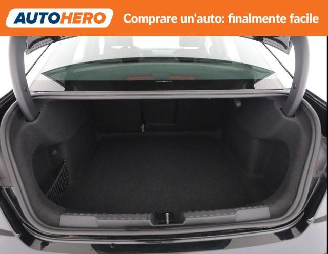 AUDI A3 Sedan 30 TFSI Business Advanced