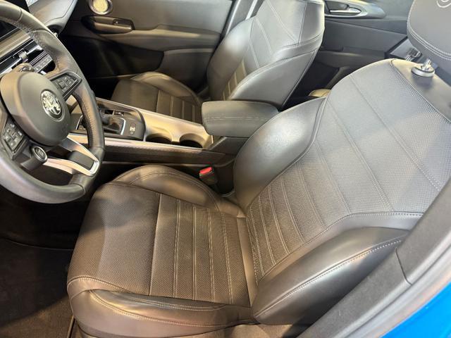 ALFA ROMEO Tonale 1.5 130 CV MHEV TCT7 Sprint PREZZO REALE
