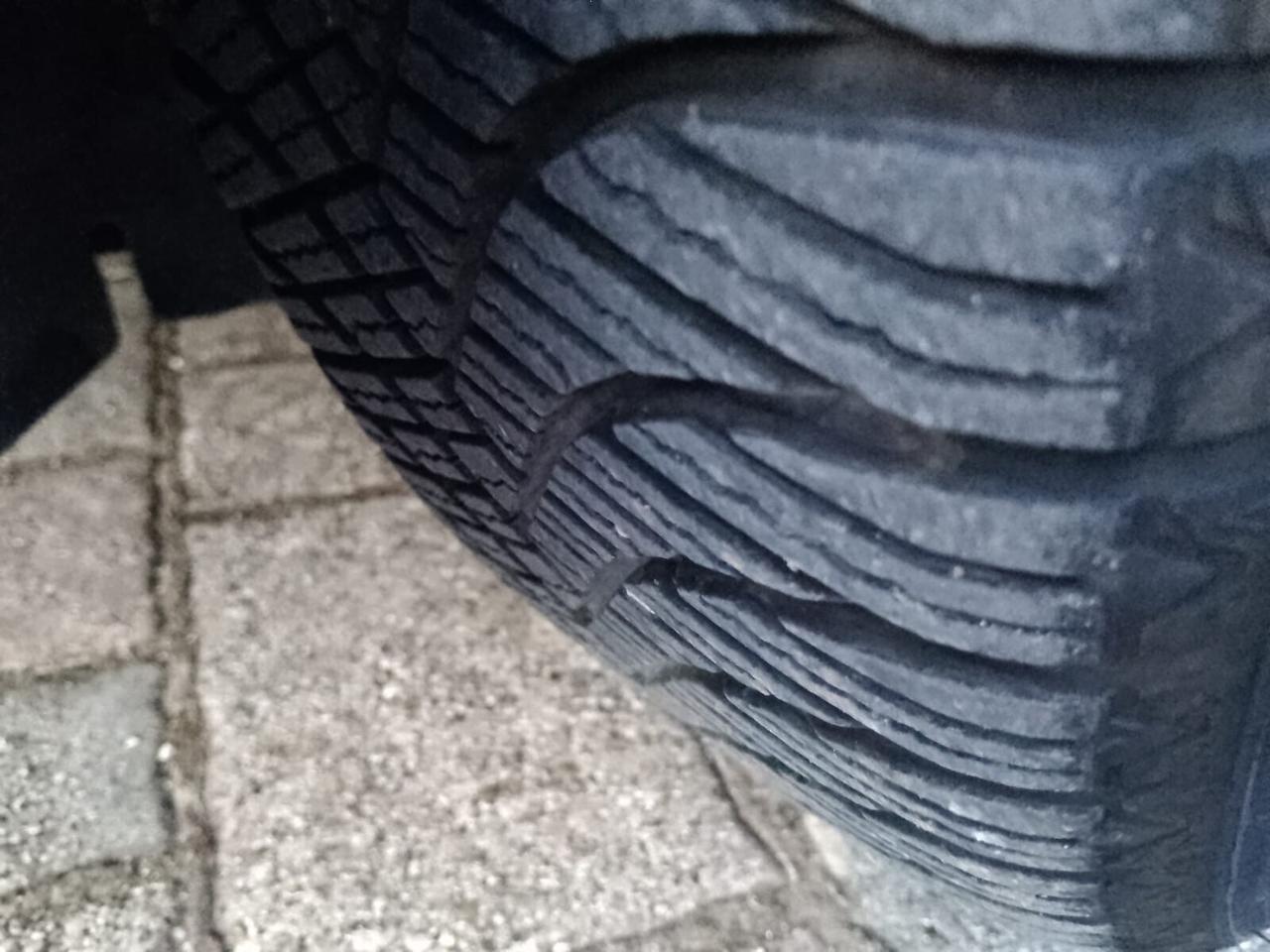 Ford C-Max 1.6 TDCi 115CV Plus