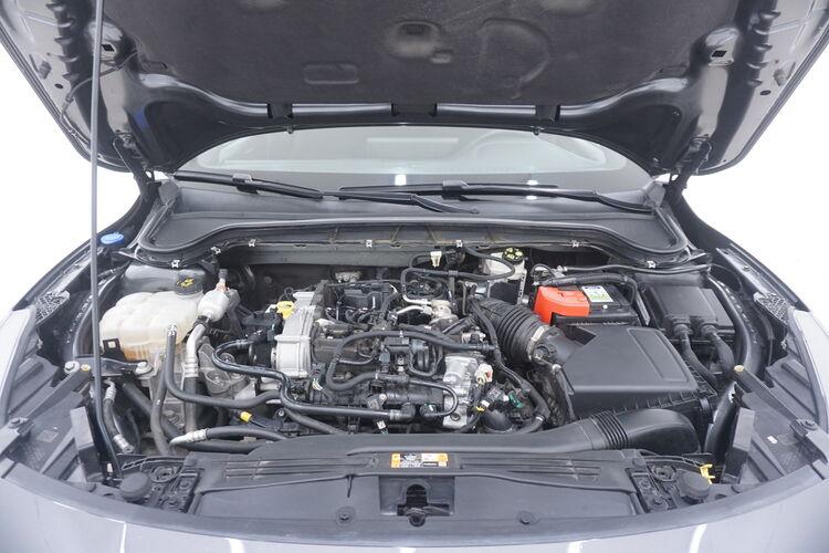 Ford Focus SW Hybrid ST-Line Powershift BR605108 1.0 Mild Hybrid 125CV