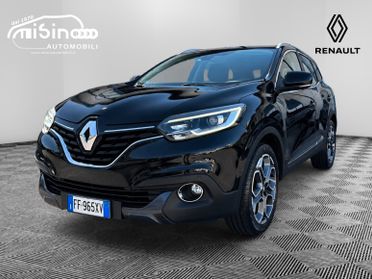 Renault Kadjar - 2016 PROMOFIN!!!