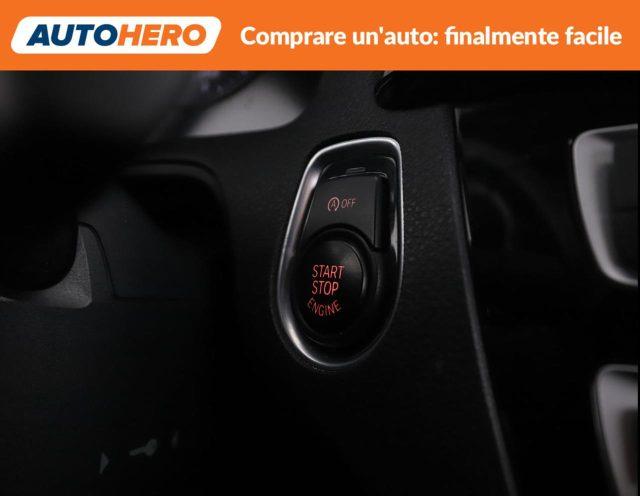 BMW 118 i 5p. Msport