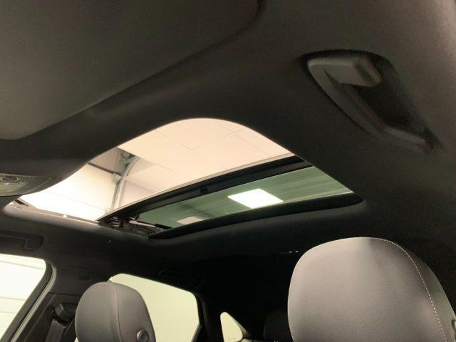 AUDI Q3 SPB Tetto Apribile Sportback S Line Edition 40 TDI