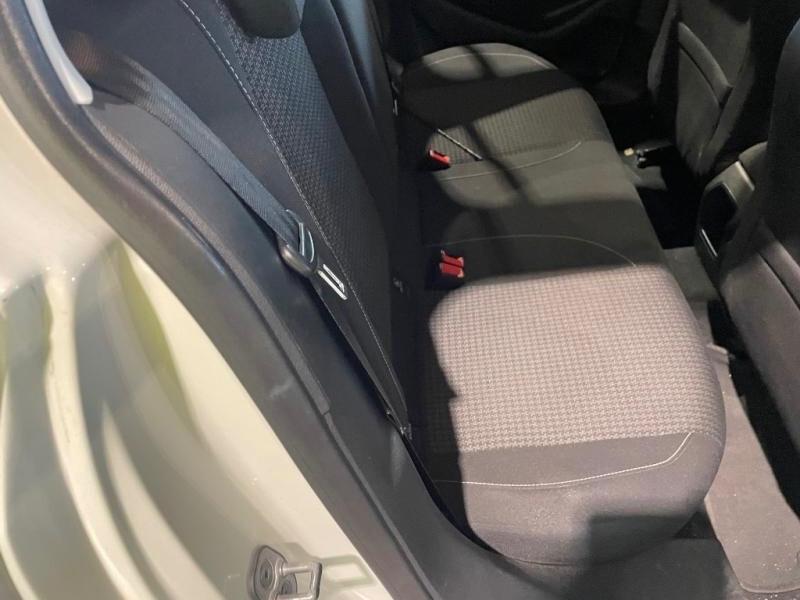 Peugeot 308 BlueHDi 100 S&S Business