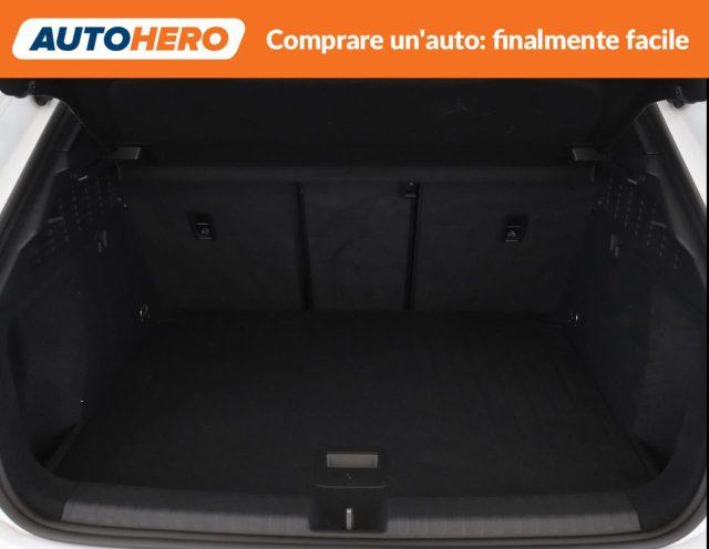 AUDI A3 SPB 35 TFSI S tronic S line edition