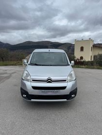 CITROEN Berlingo Multispace BlueHDi 100 5 posti Feel Combi N1