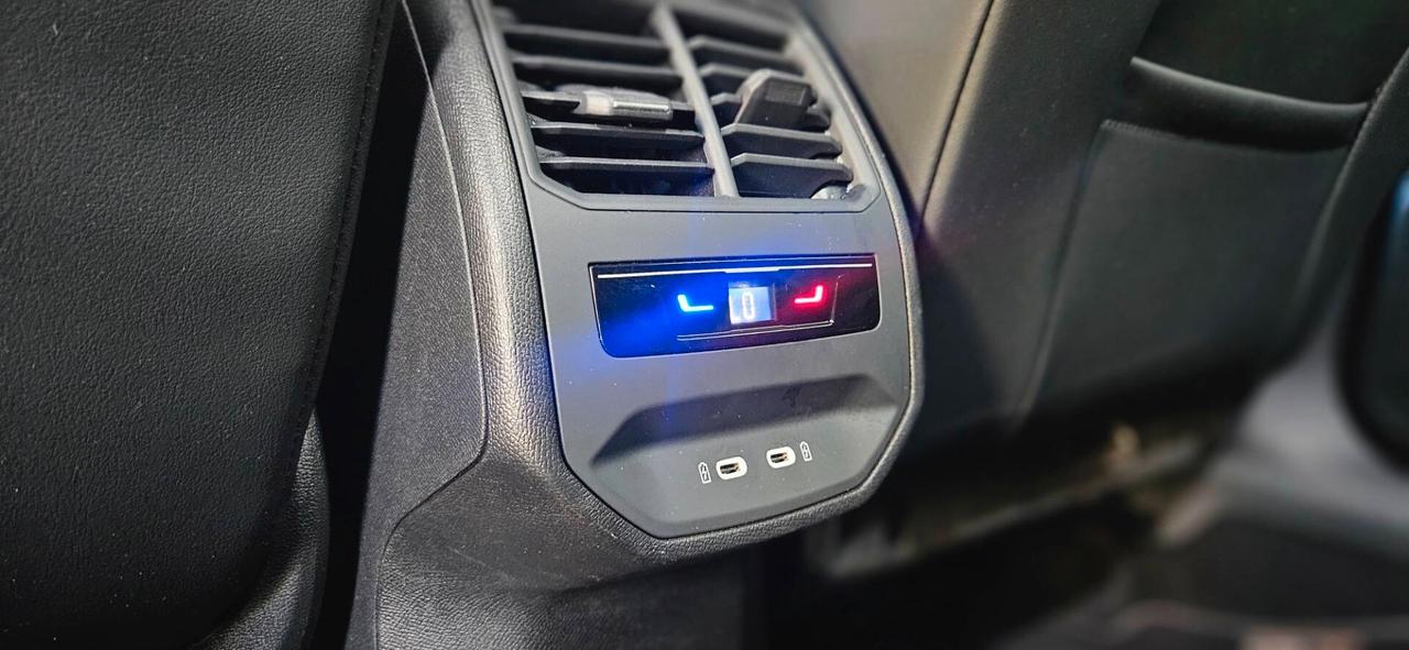 Cupra Leon 2.0 TDI 150 CV DSG Uff. Cupra Italia