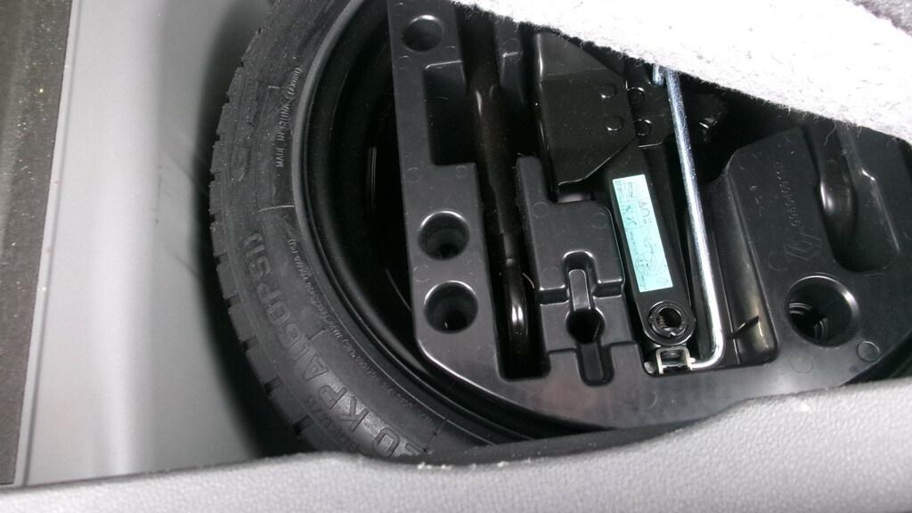 Renault Captur 0.9 TCe Energy Life