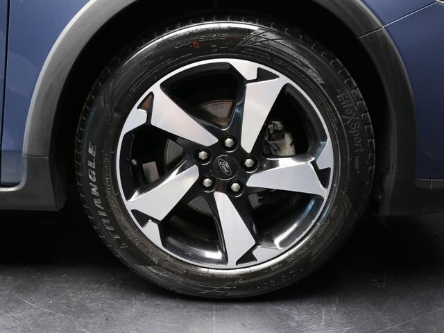 FORD Focus 1.5 EcoBlue 115 CV automatico SW Active Design