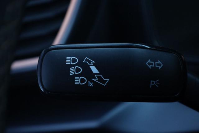 SEAT Leon CUPRA Leon 1.5 eTSI 150 CV DSG