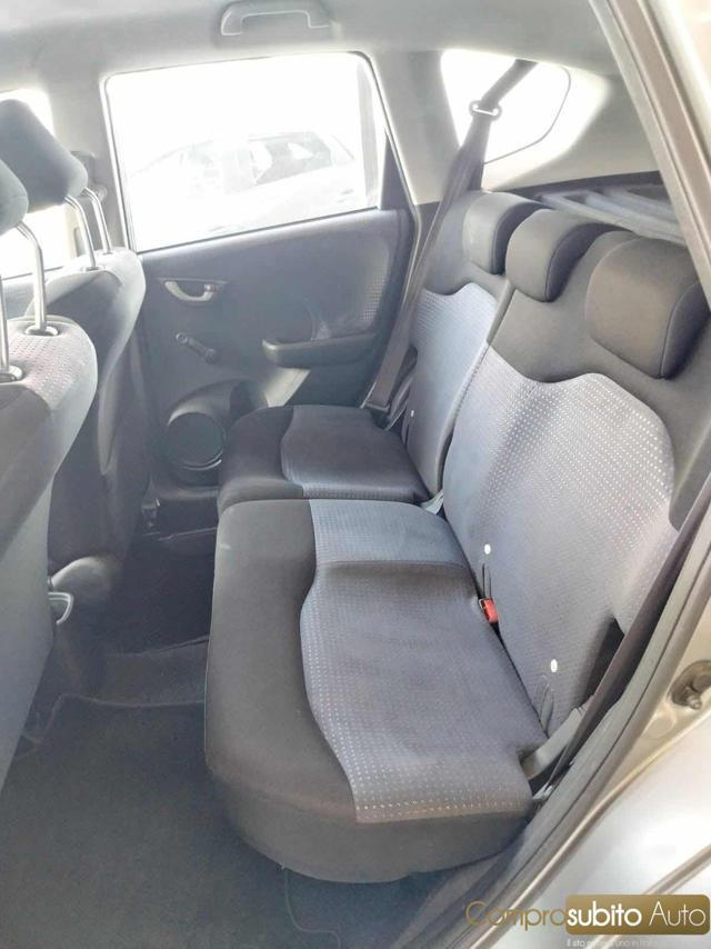 HONDA Jazz 1.2 i-VTEC (Garanzia 12 Mesi)