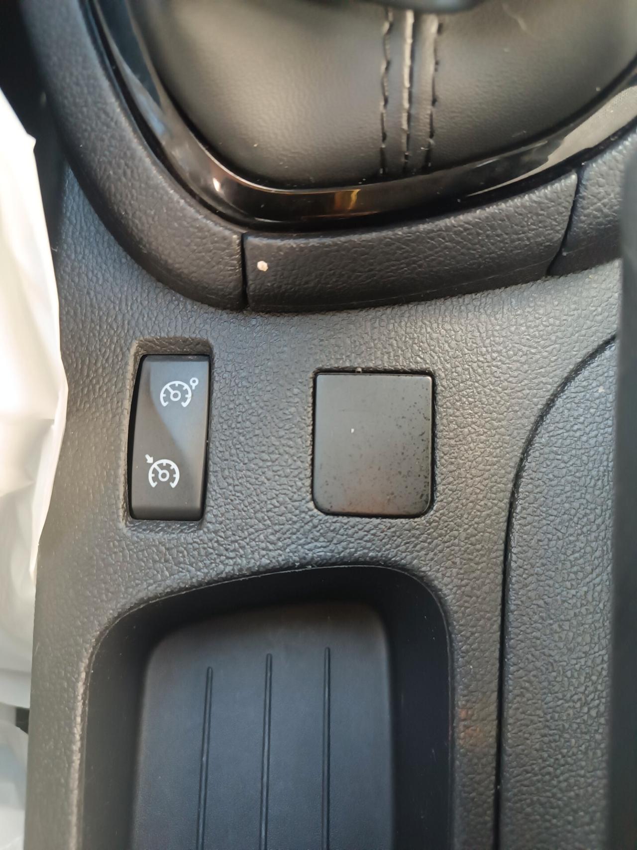 Renault Clio TCe 12V 90 CV GPL 5 porte ENERGY