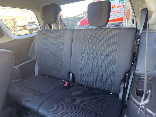 SUZUKI Grand Vitara 1.9 DDiS 3 porte Evolution