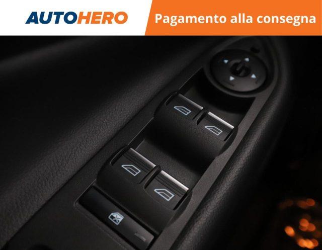 FORD Kuga 1.5 EcoBoost 120 CV S&S 2WD Titanium