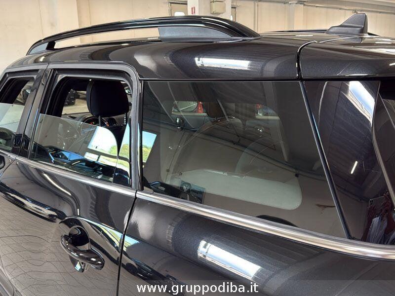 MINI Countryman Mini F60 2020 Diese Mini 2.0 Cooper D Hype auto