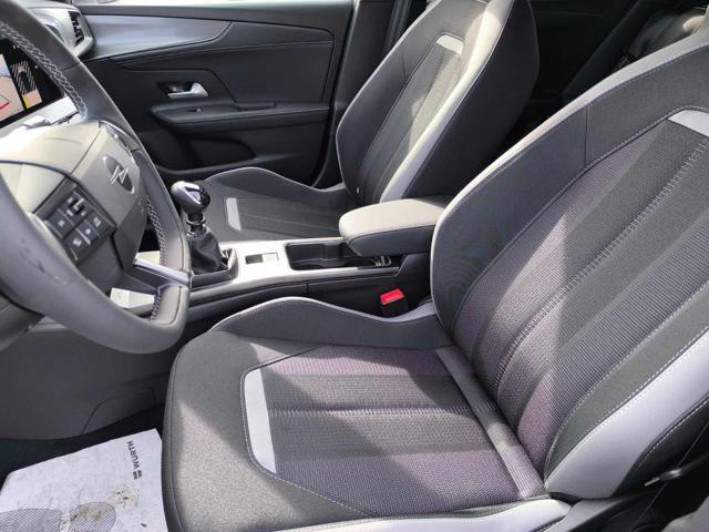 OPEL Mokka 1.2 Turbo 130 CV aut. GS