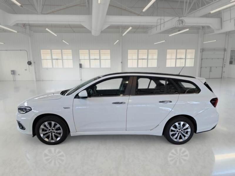 Fiat Tipo 1.3 Mjt S&S SW Business IVA ESPOSTA