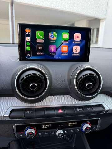 Audi Q2 30 1.0 tfsi PROLINE Full Led/SediliRisc/Carplay PROMO FIN