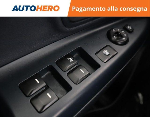 KIA Rio 1.1 CRDi 5p.S&S High Tech